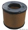 Isuzu Air Filter 8-97944570-0