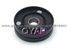 Tensioner Pulley for Audi 058903133D QY-1011