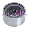 Tensioner for Audi 078109244F QY-1029