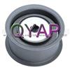 Tensioner for Audi 078 109 244G QY-1027