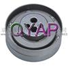 Tensioner for Audi 078 109 243K QY-1026