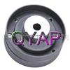 Tensioner for Audi 074 109 243 QY-1024