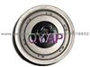 Tensioner for Audi 068 109 243F QY-1038