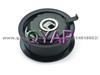 Tensioner for Audi 028 109 243F QY-1037