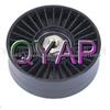 Tensioner for Audi 028 145 278E QY-1036