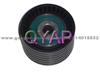 Tensioner Pulley for Renault 7700107150 QY-1106