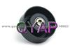 Tensioner Pulley for Peugeot 6453.S4 QY-1019