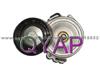 Belt Tensioner for Citroen 9636782780 QY-1130