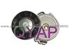 Belt Tensioner for Peugeot 9653522380 QY-1129