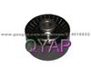 Tensioner Pulley for Citroen 5751.76 QY-1122