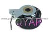 Tensioner Pulley for Citroen 0829.90 QY-1112