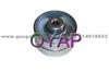 Tensioner Pulley for Citroen 0830.28 QY-1197