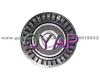 Tensioner Pulley for Peugeot QY-1196