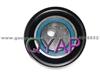 Tensioner Pulley for Peugeot 5751.29 QY-1191