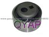 Tensioner Pulley for Peugeot QY-1190