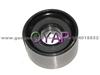 Tensioner Pulley for Citroen 0830.32 QY-1210