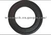 Volvo Truck Sealing(A-314)