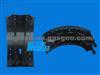 Brake Shoe Competitive Price Bpw 200 New