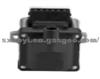 Ignition Coil  AUDI/VW 701905104, 701905104A,867905105A BOSCH 0221601001, 0221601002 SEAT 867905105A