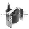 Ignition Coil  PEUGEOT 597046 CITROEN 897045, 96035284, 9603528480 DUCELLIER  2256027A LUCAS DLB234 SAGEM 2526026, 2526027A VALEO 2256026, 245039, CD3