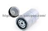 IVECO Fuel Filter 1908547