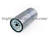 IVECO Fuel Filter 504166113/A0004771302