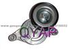 Belt Tensioner for Mazda QY-1280