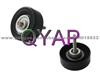 Tensioner Pulley for Mazda L327-15-940A QY-1240
