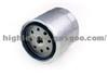 MERCEDES-BENZ Fuel Filter H31WK01