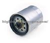 MERCEDES-BENZ Fuel Filter H35WK01