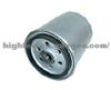 MERCEDES-BENZ Fuel Filter 661-090-3055