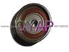 Tensioner Pulley for Mazda FS01-12-730A QY-1241