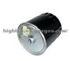 MERCEDES-BENZ Fuel Filter A611092701/M600