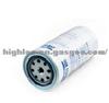 DAF Fuel Filter 247138