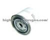 ISUZU Fuel Filter 8-94414796-3