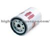 Fuel Filter FF5018/1902134 For Cummins