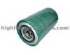 MACK Fuel Filter 483GB441