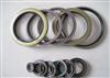 Oil Seal NBR/FPM/Silicone