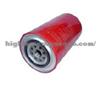 MACK Fuel Filter 483GB444