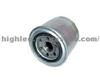 Daihatsu Fuel Filter 23303-87307