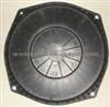 Volvo Truck Air Filter Bucket Cap(A-321)