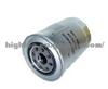 HINO Fuel Filter S2340-11580