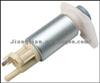 FUEL PUMP  AIRTEX:E10228