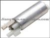 FUEL PUMP    AIRTEX:E3902