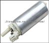 FUEL PUMP    AIRTEX：E3210；E3212