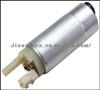 FUEL PUMP    CARTER:85E12B