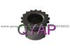 Tensioner Pulley for Isuzu QY-1256