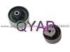 Tensioner Pulley for Isuzu QY-1267