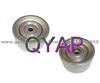 Tensioner Pulley for Mercedes Benz A0005501833 QY-1310