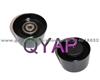 Tensioner Pulley for Mercedes Benz 5412001470 QY-1309